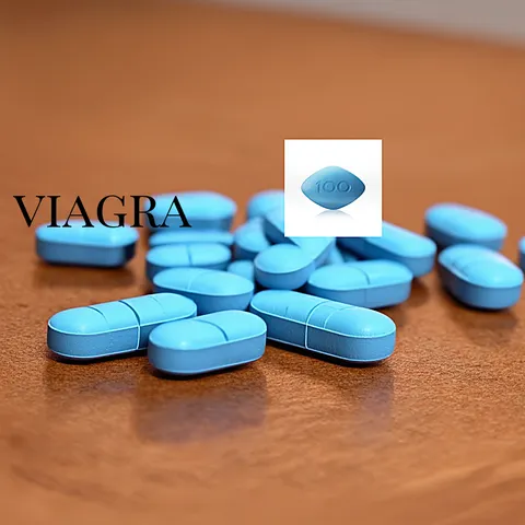 Ou acheter viagra sans ordonnance forum